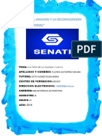 TAREA 5s