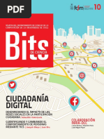 Bitsdeciencia10 PDF