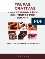 Método Trufas e Bombons-1 PDF