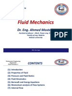 Fluid Lec4. (1) 0000000000000000000000000000 PDF