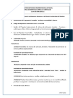 Guia 8 Criterios de Medicion y Deterioro