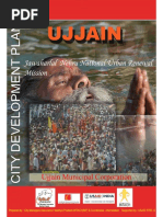 Ujjain CDP - Final