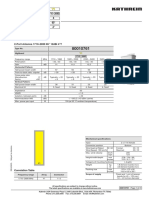 Qorvo Carrier Aggregation Fundamentals For Dummies Volume 1