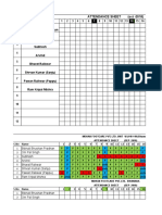 Goods For Export