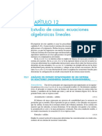 AplicacionesSistemaEcuLineales1 PDF