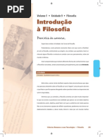 CH Mod01 Vol1 Unidade-9-Nova Eja-Aluno PDF