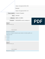 Fase 1 Programacion Lineal