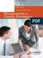 LIVRO - PADOVEZE - Contabilidade Gerencial