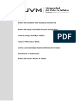 Actividad9 - Proyecto Integrador - Entrega Final - KGZD PDF