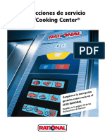 Manual SCC Antiguo PDF