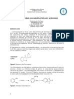 Informe Lab 4