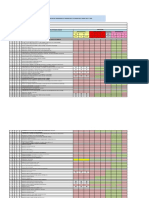 INDICE DE USOS TACNA - Final PDF