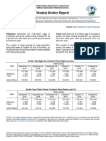 SPR Broilers 10 24 2018