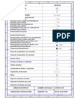 Simbolos Electricos PDF