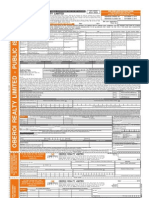 Oberoi Realty NRI Form Final Full