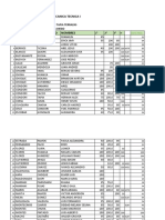 Seguridad en Iime PDF