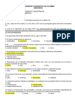 3tallerteorico Contaminacion Amb