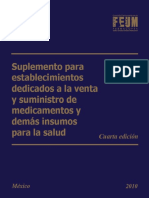 Demo 4edSupleEstablec Sav PDF