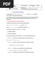 4 Ecuaciones Polinomicas Valor Absoluto