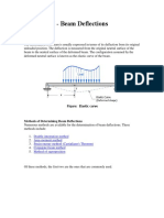 Strength of Materials Pytel and Singer Chapter 6 Solution Manual