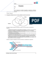 Proyecto - LEF