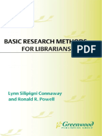 CONNAWAY (2010) Basic-research-Methods-For-Librarians PDF