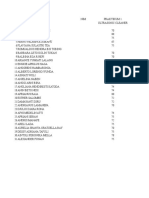 Fisika Atom & Inti (Compatibility Mode)