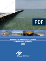 Mareas Pacifico 2015 PDF