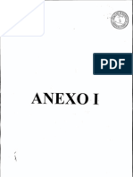 Boletín Oficial 2.010-10-12-Anexo 04-Disposición 294-Plan Nacional de Control 2.010-Agencia Nacional de Seguridad Vial