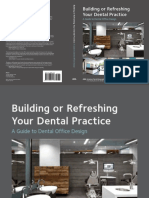 Dental Office Design