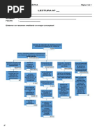 Mapa Conceptual Numero 2