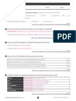 6epcn SV Es Ud04 Ev So PDF