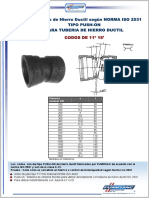 Fumosac-Codo 11 15