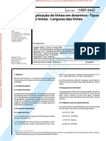 NBR8403 - Arquivo para Impressão PDF