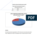 Trabajo de Estadisticas