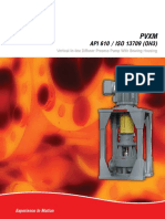 Ps 10 29 Ea4 PDF