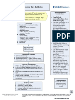 Hyper Bilirubin Emi A Care Guideline