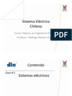 Clase 1 Topicos de Ingenieria 2 2018