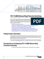 MEF Microwave Technology For Carrier Ethernet Final 110318 000010 000