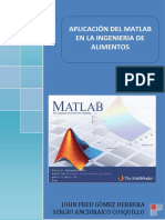 MATLAB 20 Ultimo10