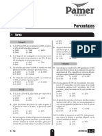 07 Aritmetica PDF