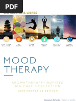 Mood Therapy 2018 Mail Proactive PR July