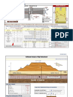 Settlement Analysis Jrob Re Wall Abutment 02 30.10.2018