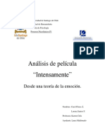 1 Ensayo Intensamente PDF