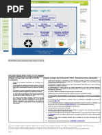 Ecoetiquetado ISO 14020