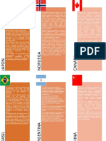 Cuadro Comparativo