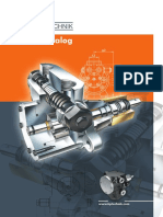 HP Technik 2017.1 PDF