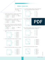 MAT5S - U7 - Ficha Cero Cilindro Circular Recto