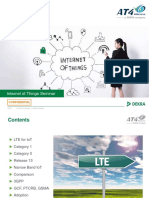 2 AT4 Wireless IoT Seminar LTE Rev4