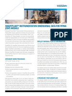 SmartPlant Instrumentation DDP